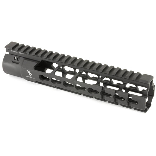 Bootleg PicMod Handguard - 9'' w/ BCM KMR Mounting Hardware Bootleg PicMod Handguard - 9'' w/ BCM KMR Mounting Hardware