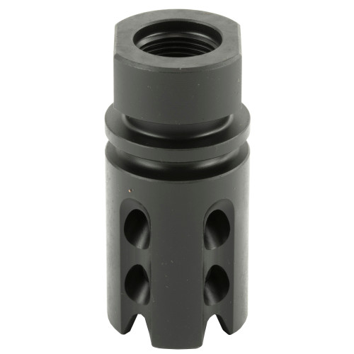 Daniel Defense Superior Suppression Device - Standard