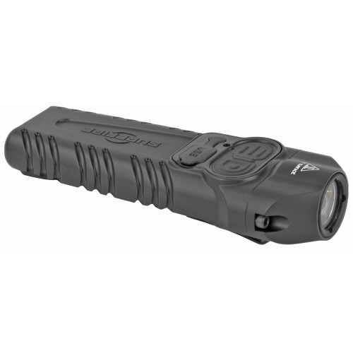 Surefire STILETTO PRO Flashlight Surefire STILETTO PRO Flashlight