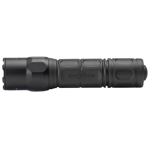 Surefire, G2X Maxvision Flashlight 15/800 Lumens Surefire, G2X Maxvision Flashlight 15/800 Lumens