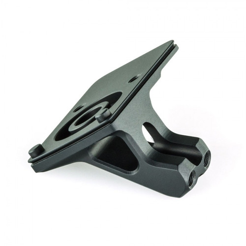 Scalarworks KICK/02 RMR OFFSET MOUNT Scalarworks KICK/02 RMR OFFSET MOUNT