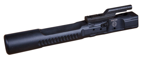 GEMTECH 5.56 Suppressed Bolt Carrier