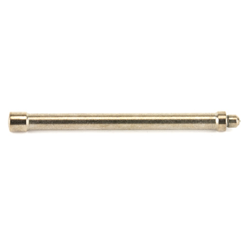 Glock OEM Extractor Depressor Plunger, 9MM, 40SW, 357MAG, Not 42 or 43