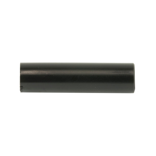 Glock OEM Firing Pin Channel Liner