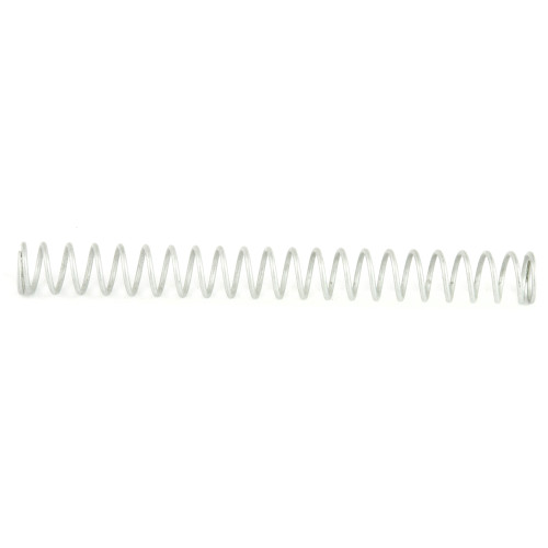 Glock OEM Firing Pin Spring 24N Silver
