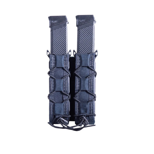 HSGI: Duty Extended Pistol TACO U-MOUNT LE