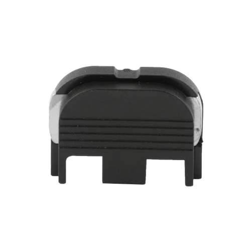 Glock OEM Slide Cover Plate - Gen 5