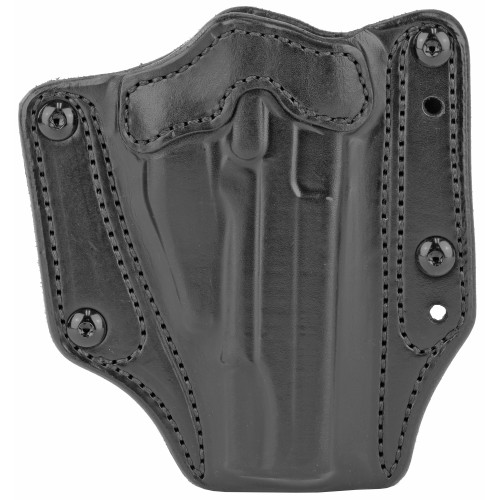 DeSantis OWB Fits 1911 5" (Colt, S&W, Sig Sauer, Ruger, Kimber, SpringfielD)