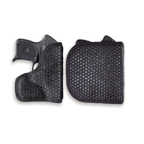 DeSantis Pocket Holster Fits P32/P3AT/LCP