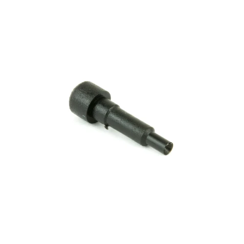 Glock OEM Spring Loaded Bearing - 9MM (Not G43)