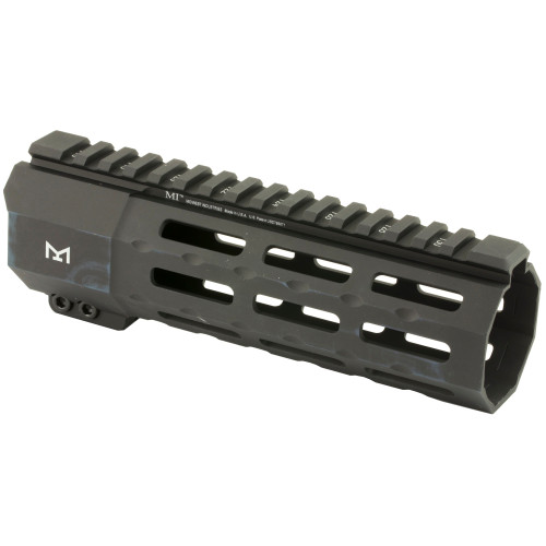 Midwest Industries SP Series Handguard 7"