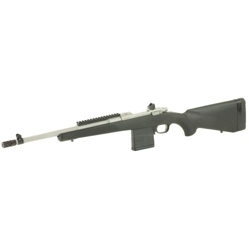 RUGER KM77-GS 308 WIN RUGER KM77-GS 308 WIN