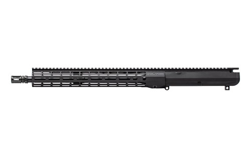 Aero Precision M5 16" .308 Complete Upper  w/ ATLAS R-ONE Aero Precision M5 16" .308 Complete Upper  w/ ATLAS R-ONE