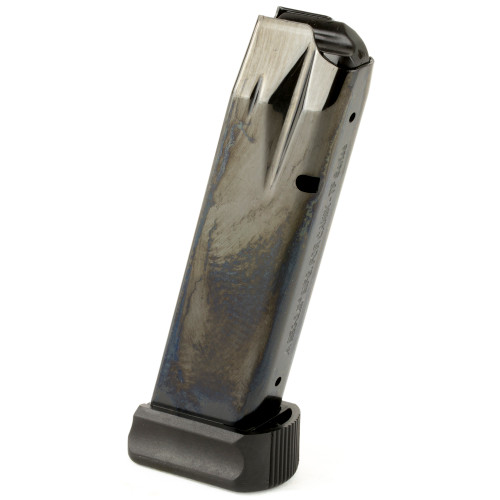 Canik TP9 Series Magazine 9mm 20 round