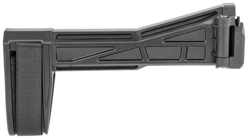 SB Tactical  SBTEVO-G2 Brace