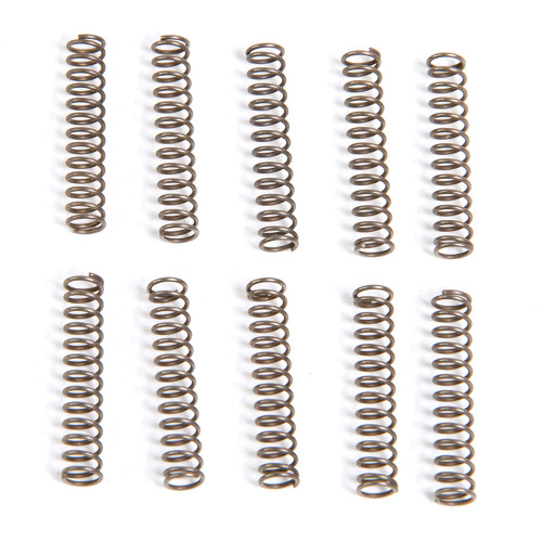 LBE Unlimited AR-15 Buffer Retainer Spring