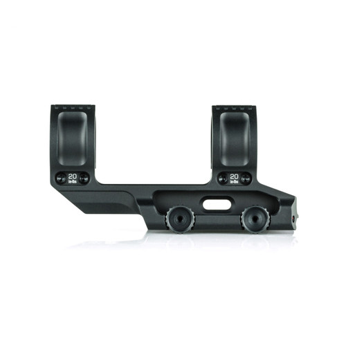 Scalarworks LEAP/08 30mm Scope Mount (1.57" Height) Scalarworks LEAP/08 30mm Scope Mount (1.57" Height)