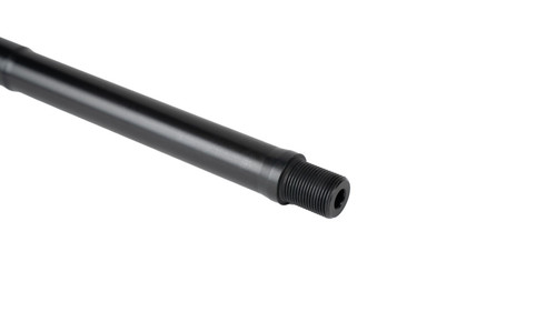Ballistic Advantage 16" 5.56 Pencil Profile - Mid Length