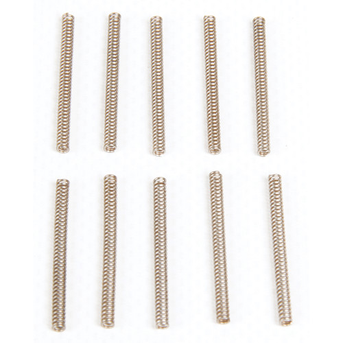 LBE Unlimited AR-15 Takedown Detent Spring