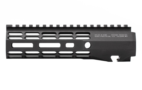 AERO PRECISION ATLAS R-ONE MLOK 7.3 AERO PRECISION ATLAS R-ONE MLOK 7.3