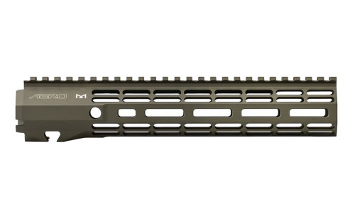 AERO PRECISION ATLAS R-ONE MLOK 10.3