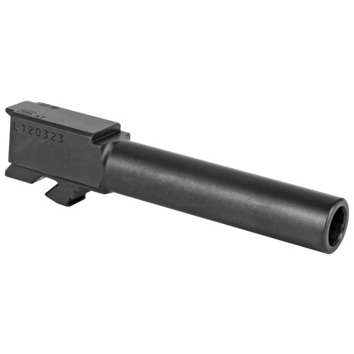 Glock, OEM Barrel, 40 S&W, 4.02", G23