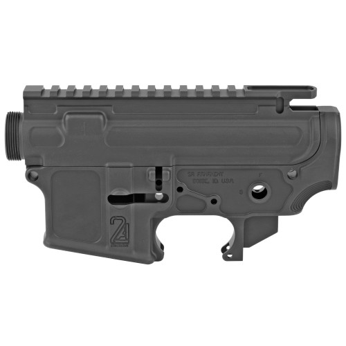 2A Armament PALOUSE-LITE Builder Series 2A Armament PALOUSE-LITE Builder Series