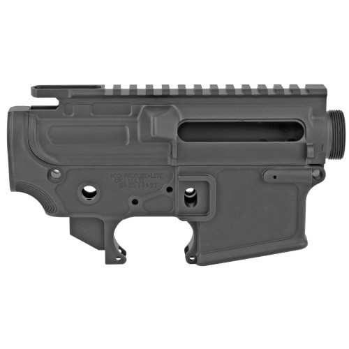 2A Armament PALOUSE-LITE Builder Series 2A Armament PALOUSE-LITE Builder Series