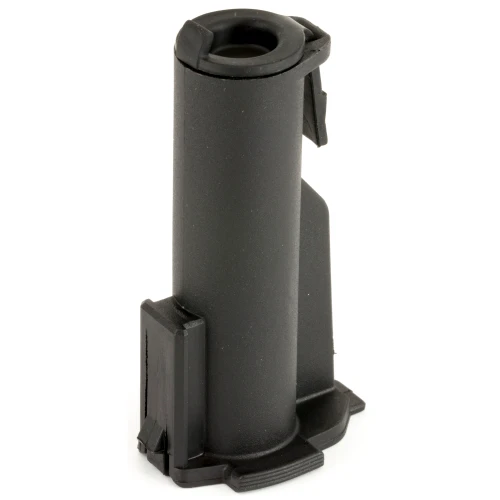 Magpul MIAD/MOE CR123A Battery Storage Core