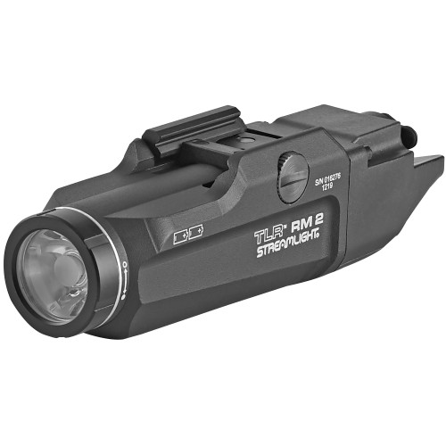 Streamlight TLR RM 2 1000 Lumens