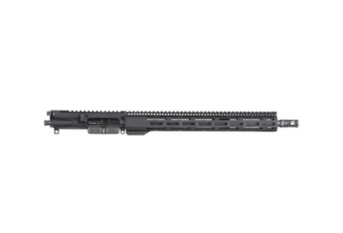 Radical Firearms - 16'' 5.56mm Complete Upper with 15'' FCR Radical Firearms - 16'' 5.56mm Complete Upper with 15'' FCR