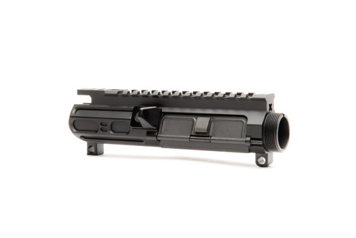 SLR Rifleworks Billet Upper