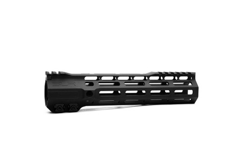 SLR Rifleworks ION 9'' Ultra Lite MLOK Handguard SLR Rifleworks ION 9'' Ultra Lite MLOK Handguard