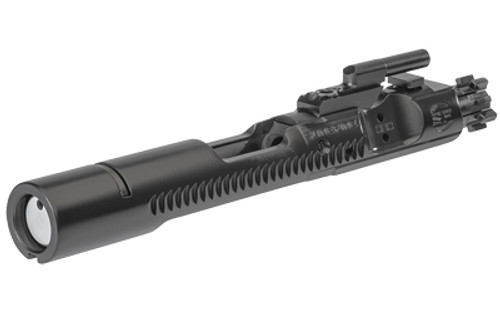 Surefire Optimized Bolt Carrier Group Surefire Optimized Bolt Carrier Group