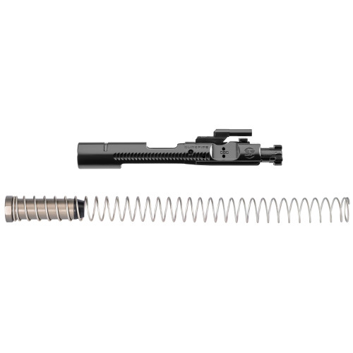 Surefire Optimized Bolt Carrier Group Surefire Optimized Bolt Carrier Group