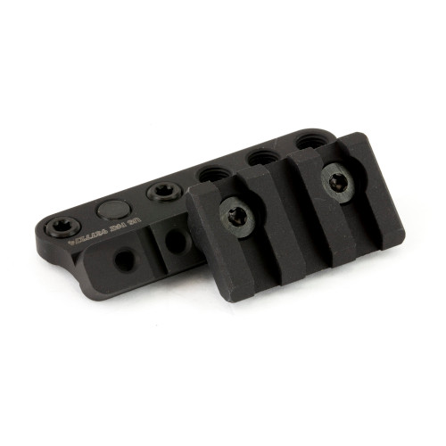 BCM GUNFIGHTER 1913 LIGHT KEYMOD MOUNT