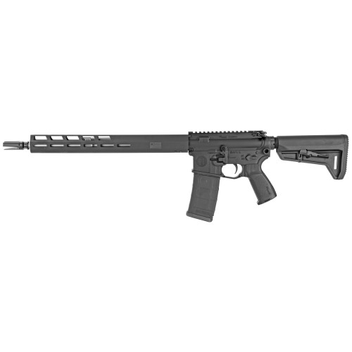 Sig Sauer M400 TREAD Sig Sauer M400 TREAD