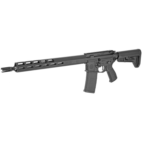 Sig Sauer M400 TREAD Sig Sauer M400 TREAD