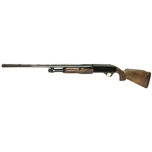 CZ 620 Field 20gauge 28inch barrel