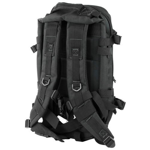 Glock Backpack
