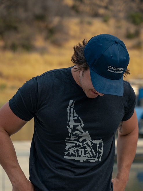 Black Rifle Gear Guns in Idaho