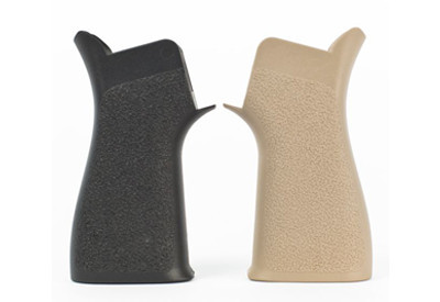 Tango Down Battlegrip Reduced Angle