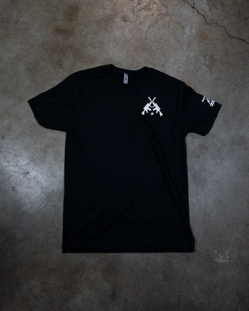 Black Rifle Gear Biden Hunter