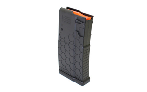 Hexmag AR-10/.308 Magazine - 20 RD Hexmag AR-10/.308 Magazine - 20 RD