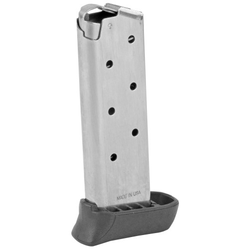 Springfield Armory 911 Magazine - 9mm - 7 Round Springfield Armory 911 Magazine - 9mm - 7 Round