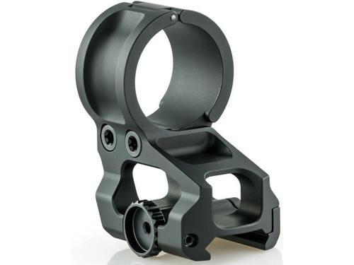 Scalarworks LEAP/02 - Aimpoint PRO Mount - 1.57” height