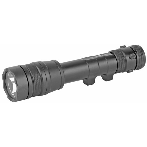 【実物】Cloud Defensive　LCS　シュアファイア用 Cloud Defensive LCS For SureFire: Aluminum, Picatinny, FDE