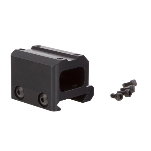 Trijicon MRO Lower 1/3 Co-Witness Mount Adapter