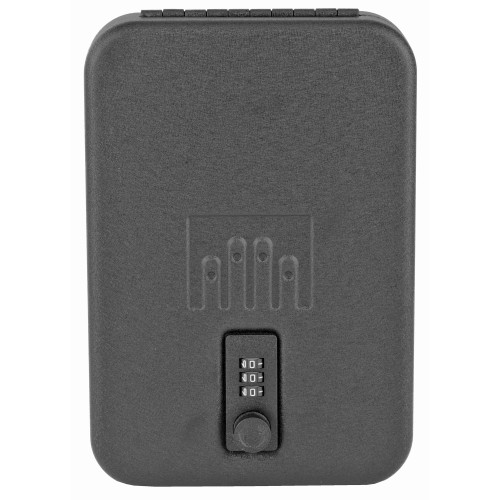 GunVault NanoVault 300