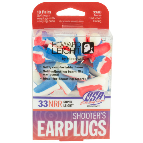 Accessories - Shooting Accessories - Ear Protection - Page 1 - Shop Black  Rifle